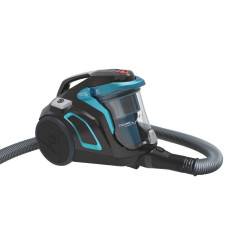 Hoover H-POWER 700 HP710PAR 011 2 L A cilindro Secco 850 W Senza sacchetto