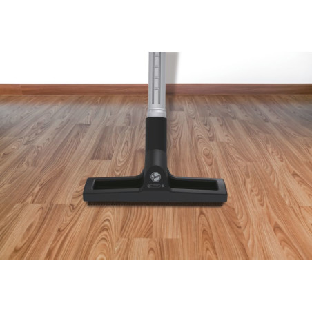 Hoover H-POWER 700 HP710PAR 011 2 L A cilindro Secco 850 W Senza sacchetto