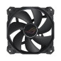 ASUS ROG Strix XF 120 Universale Ventilatore 12 cm Nero 1 pz