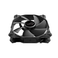 ASUS ROG Strix XF 120 Universale Ventilatore 12 cm Nero 1 pz