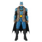 DC Comics BATMAN, action figure di BATMAN Rinascita da 30 cm