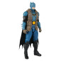 DC Comics BATMAN, action figure di BATMAN Rinascita da 30 cm