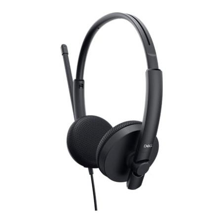 DELL Cuffie stereo - WH1022