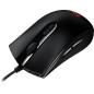 HyperX Pulsefire Core – Mouse da gaming (nero)