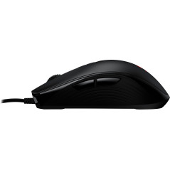 HyperX Pulsefire Core – Mouse da gaming (nero)