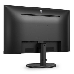 Philips S Line 272S9JAL 00 Monitor PC 68,6 cm (27") 1920 x 1080 Pixel Full HD LCD Nero