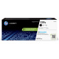 HP LaserJet Cartuccia toner nero originale 139A