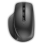 HP Mouse 935 Creator Wireless