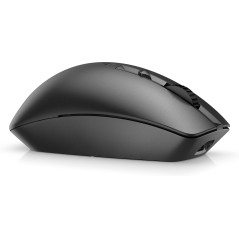 HP Mouse 935 Creator Wireless