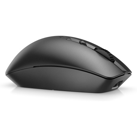 HP Mouse 935 Creator Wireless