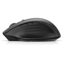 HP Mouse 935 Creator Wireless