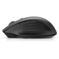 HP Mouse 935 Creator Wireless