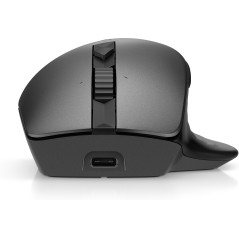 HP Mouse 935 Creator Wireless