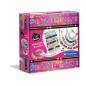 Clementoni Crazy Chic 18634 set da gioco