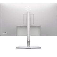 DELL UltraSharp Monitor de 31,5" 4K Hub USB-C U3223QE