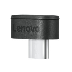 Lenovo USB-C Unified Pairing Receiver Ricevitore USB