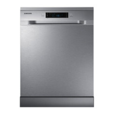 Samsung Lavastoviglie a libera installazione Inox DW60A6092FS