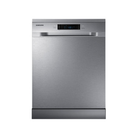 Samsung Lavastoviglie a libera installazione Inox DW60A6092FS