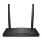 TP-Link Archer VR400 router wireless Gigabit Ethernet Dual-band (2.4 GHz/5 GHz) Nero