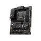 MSI PRO Z790-P WIFI scheda madre Intel Z790 LGA 1700 ATX