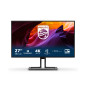 Philips Brilliance 27B1U7903/00 LED display 68,6 cm (27") 3840 x 2160 Pixel 4K Ultra HD Nero