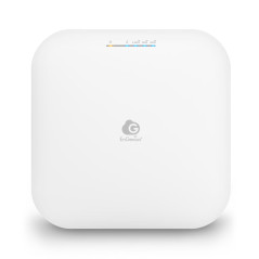 EnGenius ECW336 punto accesso WLAN 8348 Mbit s Bianco Supporto Power over Ethernet (PoE)