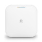 EnGenius ECW336 punto accesso WLAN 8348 Mbit/s Bianco Supporto Power over Ethernet (PoE)