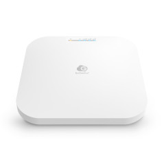 EnGenius ECW336 punto accesso WLAN 8348 Mbit s Bianco Supporto Power over Ethernet (PoE)