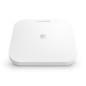 EnGenius ECW336 punto accesso WLAN 8348 Mbit/s Bianco Supporto Power over Ethernet (PoE)