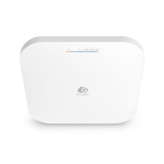 EnGenius ECW336 punto accesso WLAN 8348 Mbit s Bianco Supporto Power over Ethernet (PoE)