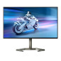 Philips Momentum 27M1F5800/00 LED display 68,6 cm (27") 3840 x 2160 Pixel 4K Ultra HD Nero