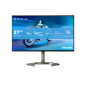 Philips Momentum 27M1F5800/00 LED display 68,6 cm (27") 3840 x 2160 Pixel 4K Ultra HD Nero