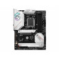 MSI MPG B650 EDGE WIFI scheda madre AMD B650 Socket AM5 ATX