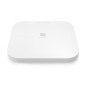 EnGenius EWS377-FIT punto accesso WLAN 2400 Mbit/s Bianco Supporto Power over Ethernet (PoE)