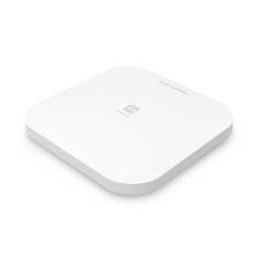 EnGenius EWS377-FIT punto accesso WLAN 2400 Mbit s Bianco Supporto Power over Ethernet (PoE)