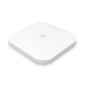 EnGenius EWS377-FIT punto accesso WLAN 2400 Mbit/s Bianco Supporto Power over Ethernet (PoE)