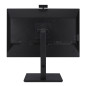 ASUS BE24ECSNK Monitor PC 60,5 cm (23.8") 1920 x 1080 Pixel Full HD Nero