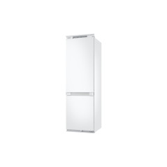 Samsung BRB26703CWW frigorifero F1rst™ Combinato da Incasso con congelatore Total No Frost 1.78m 264 L Classe C