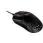 HyperX Pulsefire Haste – Mouse da gaming (nero)