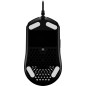 HyperX Pulsefire Haste – Mouse da gaming (nero)