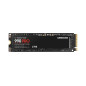 Samsung 990 PRO NVMe M.2 SSD 2TB