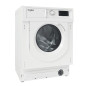 Whirlpool Lavatrice da incasso 7 Kg - BI WMWG 71483E EU N - FreshCare