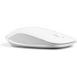 HP Mouse Bluetooth 410 Slim bianco