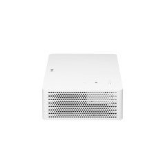 LG HU70LS videoproiettore Proiettore a raggio standard 1500 ANSI lumen LED UHD 4K (3840x2160) Bianco