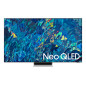 Samsung Neo QLED 4K QE65QN95B Carbon Silver 2022