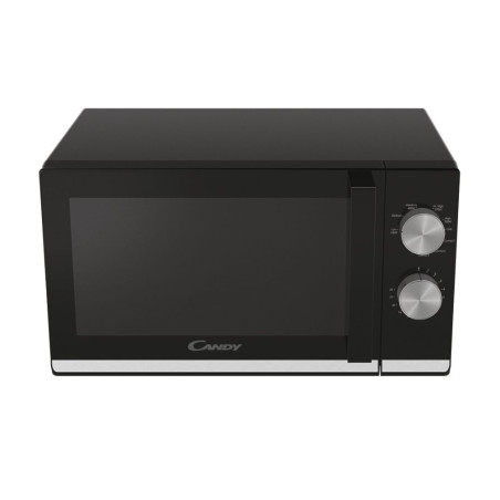 Candy Moderna CMG20TNMB Nero Microonde con grill Superficie piana 20 L 700 W