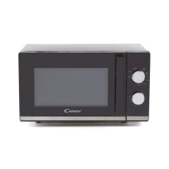 Candy Moderna CMG20TNMB Nero Microonde con grill Superficie piana 20 L 700 W