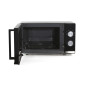 Candy Moderna CMG20TNMB Nero Microonde con grill Superficie piana 20 L 700 W