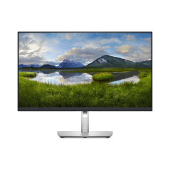 DELL P Series Monitor da 27 - P2723D