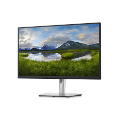 DELL P Series Monitor da 27 - P2723D